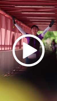 BIB:  <button type="button" onclick="openModal(27523191)" class="btn btn-primary btn-sm float-right" data-toggle="modal" data-target=".modal-high-quality">
                <i class="fa fa-download"></i> Download
                </button>